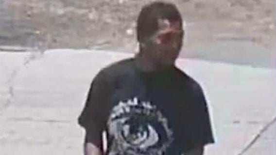 Orlando shooting suspect arrested charged with attempted murder