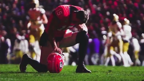 Bulldogs Final - Nov. 30, 2024