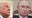 Trump's 50-day Ukraine ceasefire deadline looms as Russia ramps up attacks