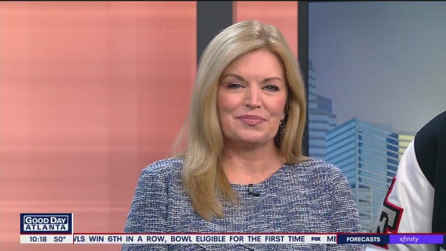 Sea Salt Restaurant's Chef Frank and Owner Juan Farmer