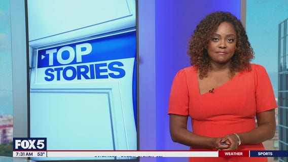 Tracking QR code scams