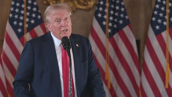 Jerry Brown refutes Trump's claim of emergency landing during helicopter ride