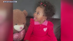 Baby's fatal injuries at Detroit daycare now part of lawsuit