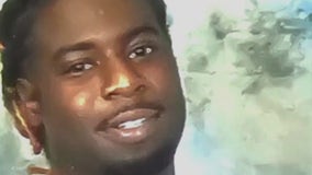 28-year-old gunned down in Richmond while visiting girlfriend