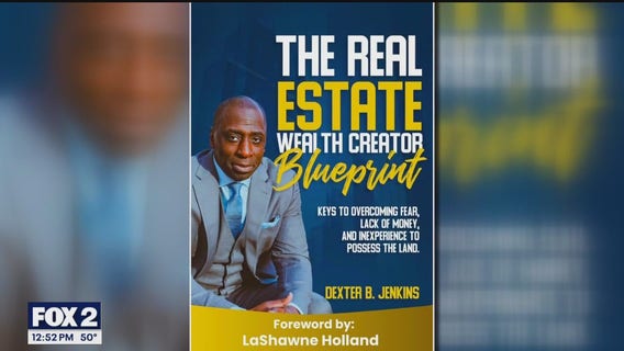 Building Wealth Through Real Estate