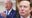 Elon Musk leaves role at White House: What's next for DOGE?