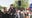 Vigil held at Wildheather Park, one-on-one with Fort Bend County Judge K.P. George, and more