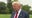 U.S. trade deficit shrinks — are Trump’s tariffs finally paying off?