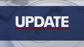 Off-duty deputy cut with knife following road rage incident in St. Cloud, police say