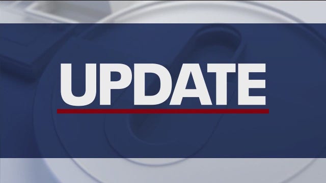 Off-duty deputy cut with knife following road rage incident in St. Cloud, police say