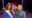 Miss Florida and Miss Florida Teen competitions