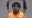 Man gets 174 years for prostituting runaway teen