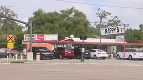 Kappy's Subs closing after more than 5 decades