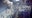 Inside the Boston Marathon Bombing: Ed Davis Remembers | Wearing the Badge