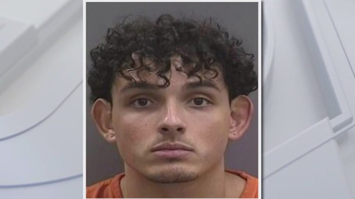Second driver arrested after deadly crash in Tampa
