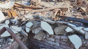 LA wildfire recovery, emergency "streamlight" test, and more | Forecasting With Friends