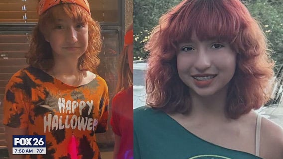 Nungaray Wildlife Refuge | What's Your Point?