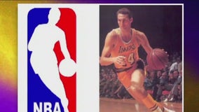 NBA icon Jerry West dead at 86