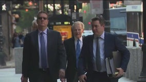 Madigan corruption trial begins this week