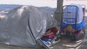 LA County approves emergency homeless shelters