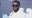 Sean 'Diddy' Combs sex trafficking trial: Local expert breaks down the case