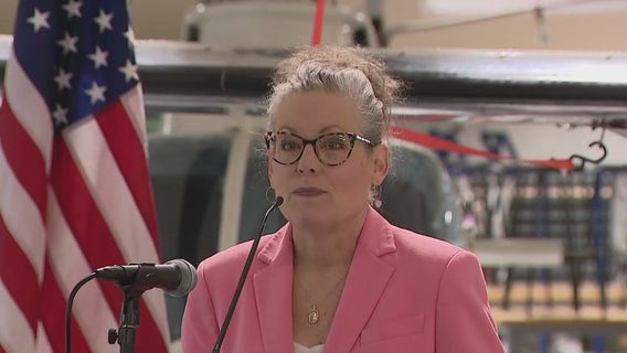 Gov. Hobbs announces bill moratorium