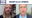 Arizona's flat tax & Iran attacks | Newsmaker