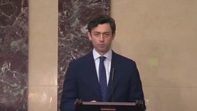 Prison oversight bill inspired by FCI Dublin sexual abuse, corruption heads to Biden