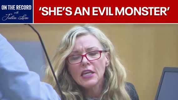 Vallow Daybell trial: 5 things to know ahead of opening statements, LVD’s cousin in court | On The Record