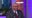 Cleveland ISD Superintendent talks back to school, Texas redistricting hearing continues and more!