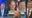NJ primary election: What to expect in gov. race