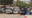 San Diego plane crash caught on surveillance video