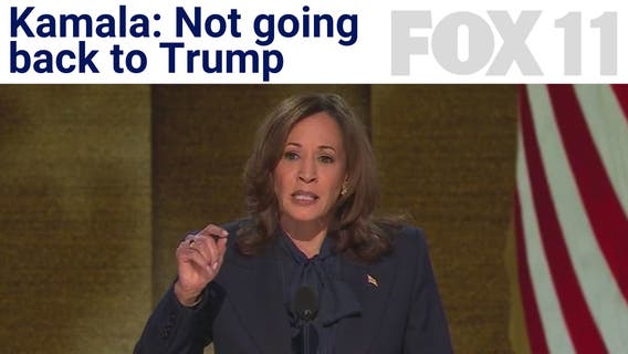 How many Vice Presidents have run for President? How many won?