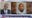 Man accused of shooting 6 officers in PA found guilty