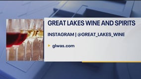 GREAT LAKES WINE AND SPIRITS