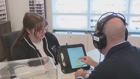 New hearing services launching statewide