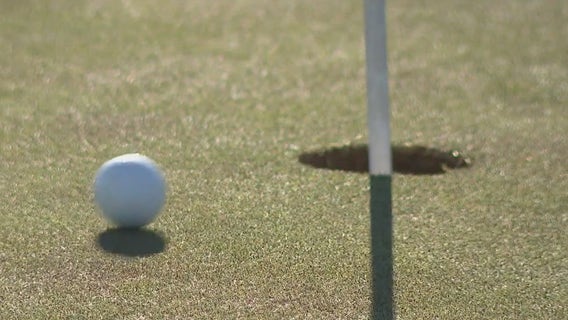 House bill to allow alcohol on golf courses advances