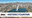 Fountain Hills | What's in a name, Arizona?