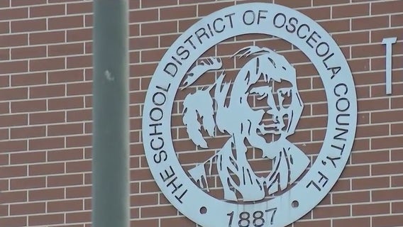 Osceola County School Board delays vote on school chaplain program amid Satanic Temple controversy