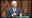 Joe Biden speaks at Galveston Juneteenth event