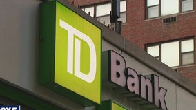 TD Bank to pay $3B in money laundering case