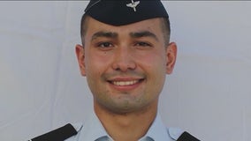 Family of Embry-Riddle student awarded $4 million in wrongful death lawsuit