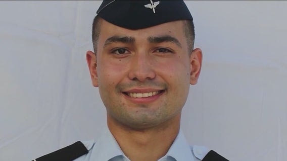 Family of Embry-Riddle student awarded $4 million in wrongful death lawsuit