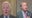 New poll on U.S. Senate race