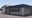 Future uncertain for former Wing's Restaurant site