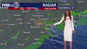 FOX 26 Houston Weather Forecast