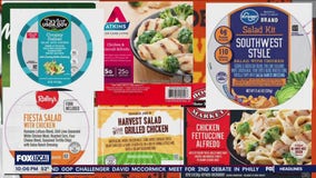 Shoppers react after 10 million pounds of meat recalled due to listeria contamination