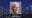 The Issue Is: Jamie Dimon