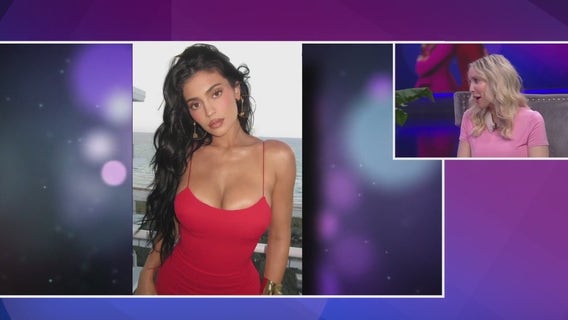 Board Certified Plastic Surgeon on Kylie and Kris Jenner | Caroline & Rashi