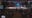 Gunman opens fire at Wayne church